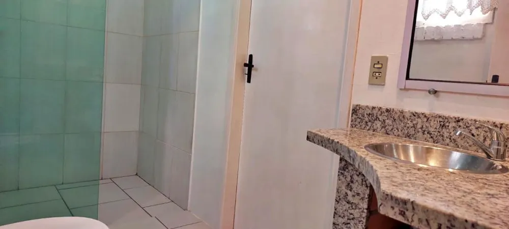 Casa, 4 quartos, 290 m² - Foto 11