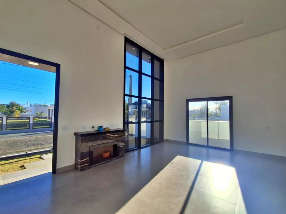 Casa, 3 quartos, 146 m² - Foto 2