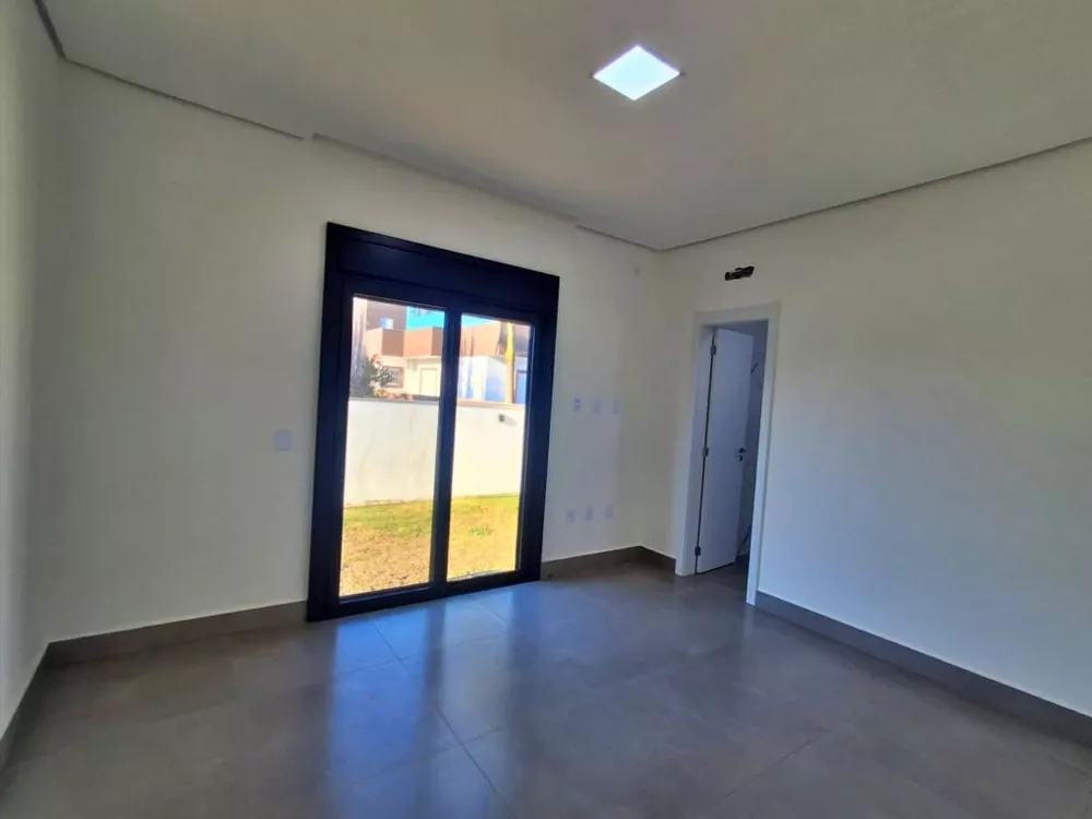 Casa, 3 quartos, 146 m² - Foto 4