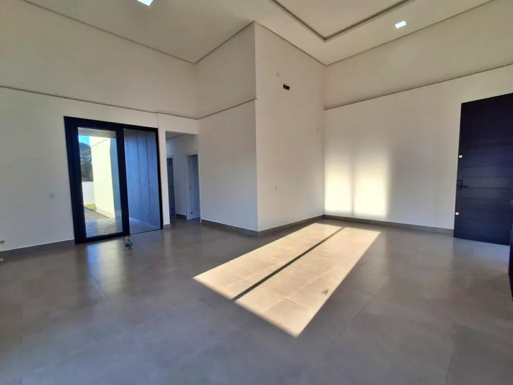 Casa, 3 quartos, 146 m² - Foto 3