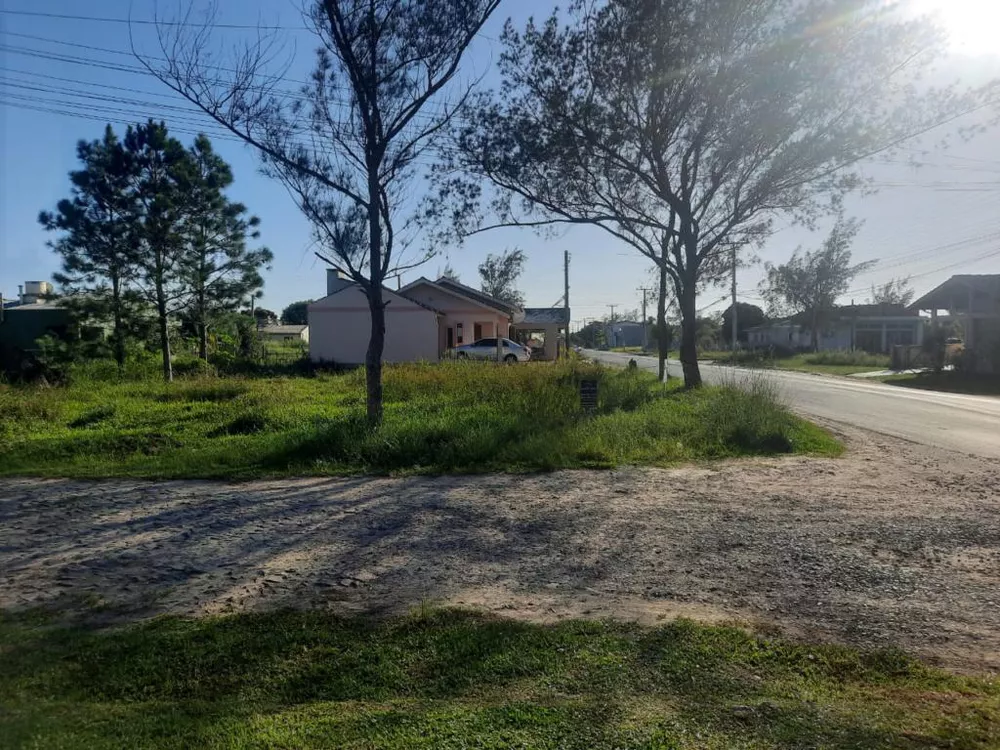 Terreno, 625 m² - Foto 8