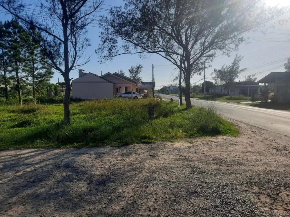 Terreno, 625 m² - Foto 7