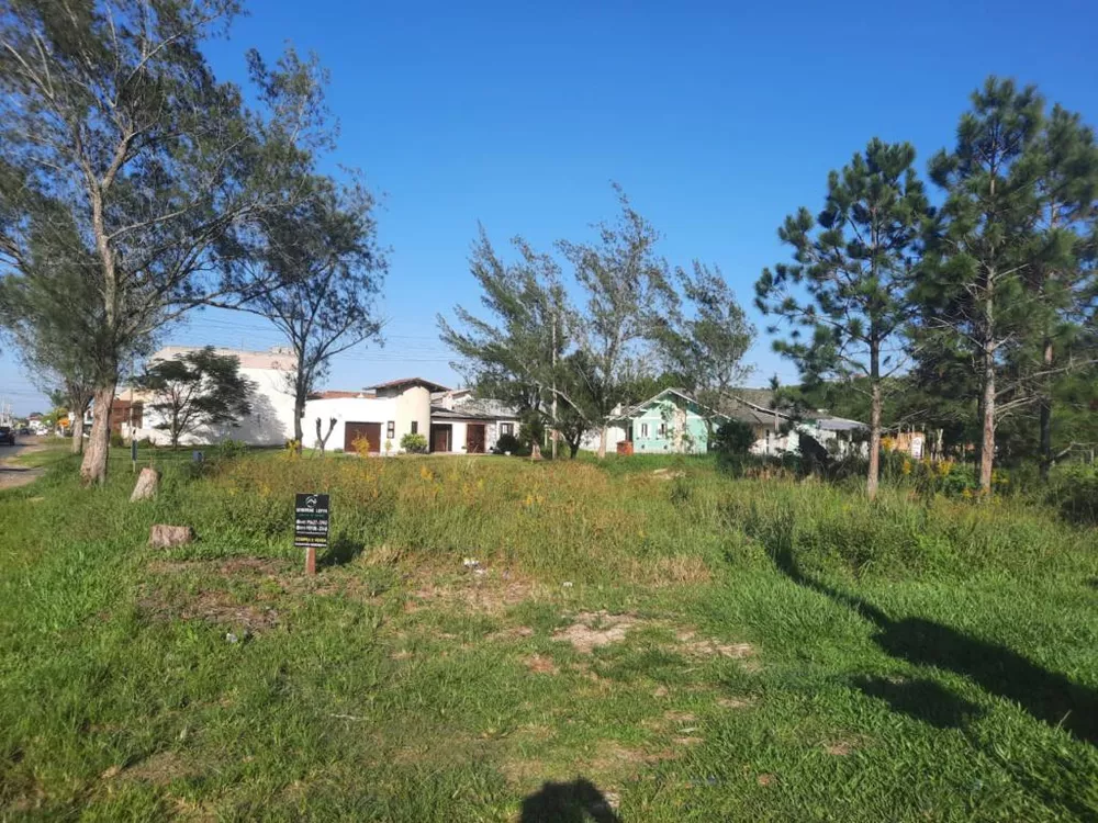 Terreno, 625 m² - Foto 6