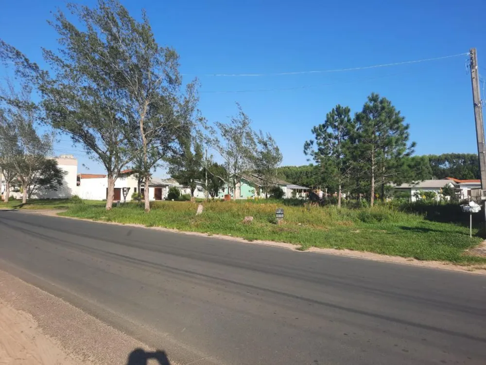 Terreno, 625 m² - Foto 8