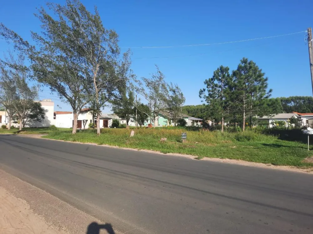 Terreno, 625 m² - Foto 9