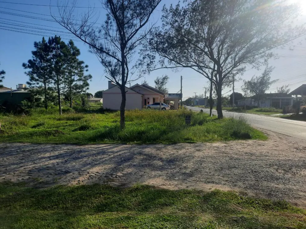 Terreno, 625 m² - Foto 11