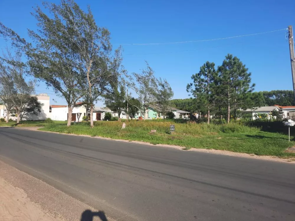 Terreno, 625 m² - Foto 1