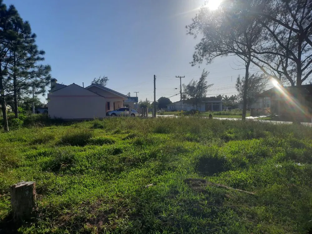 Terreno, 625 m² - Foto 13