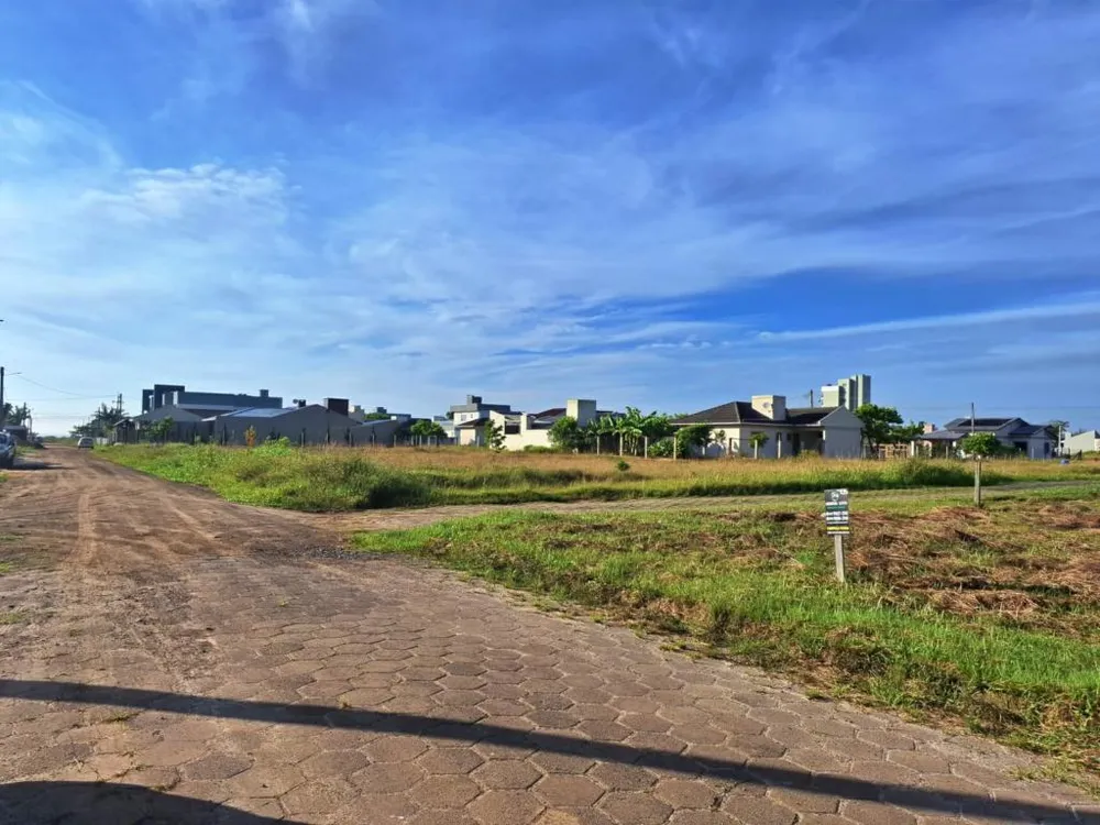 Terreno, 490 m² - Foto 11