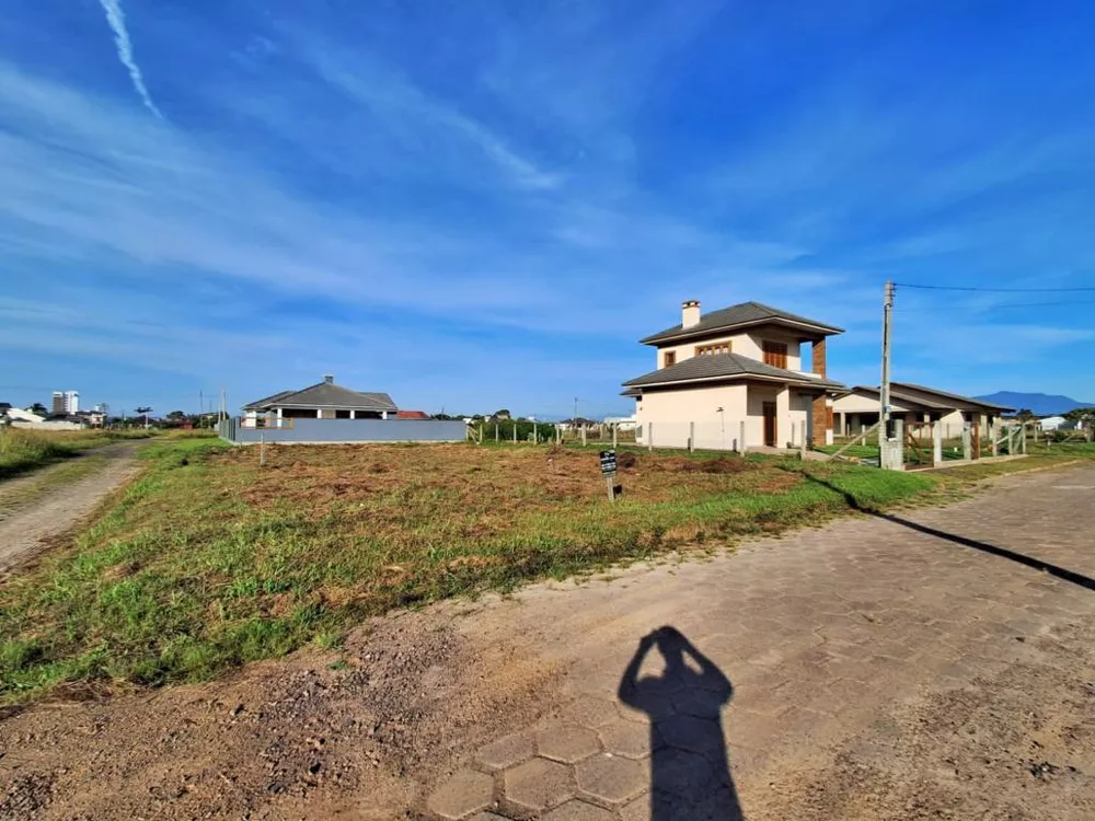 Terreno, 490 m² - Foto 4