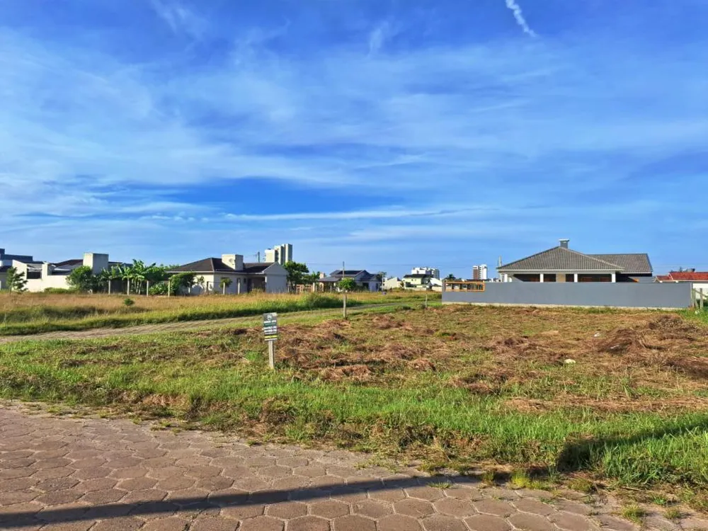 Terreno, 490 m² - Foto 8