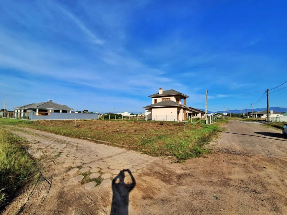 Terreno, 490 m² - Foto 12