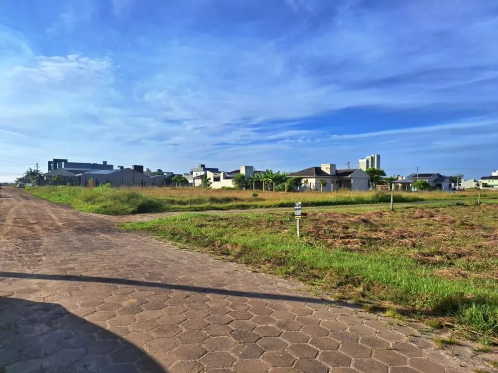 Terreno, 490 m² - Foto 2