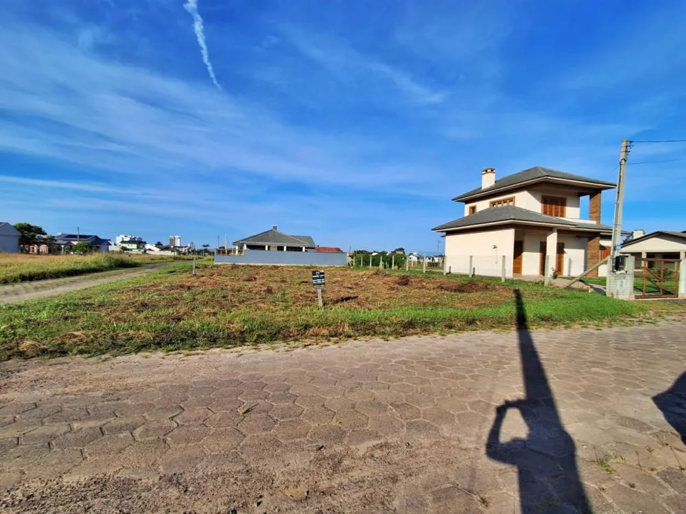 Terreno, 490 m² - Foto 7