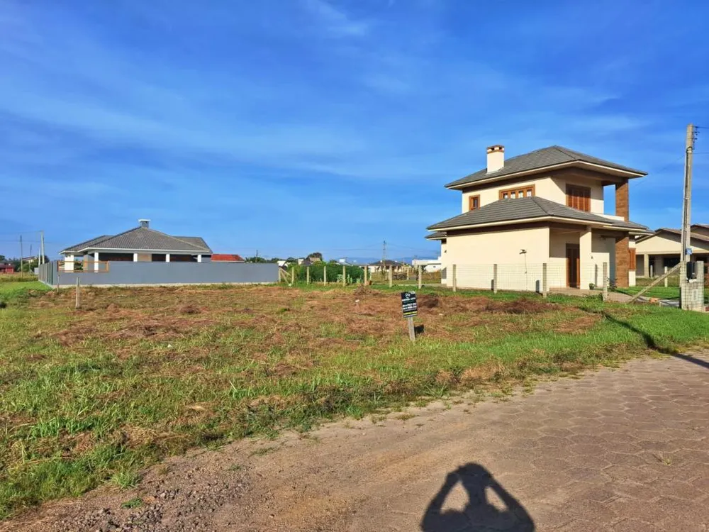 Terreno, 490 m² - Foto 10