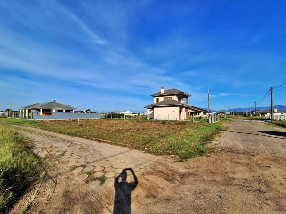 Terreno, 490 m² - Foto 5