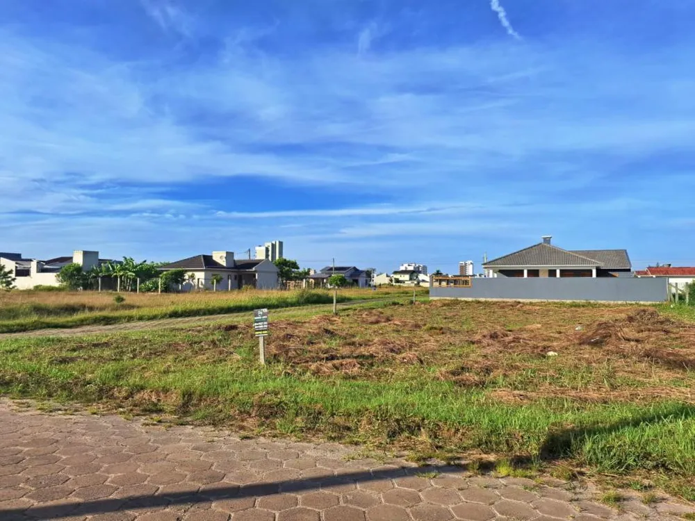 Terreno, 490 m² - Foto 6