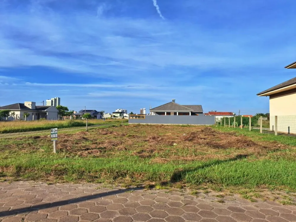 Terreno, 490 m² - Foto 9
