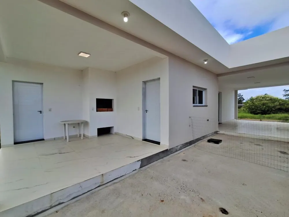 Casa, 3 quartos, 150 m² - Foto 8