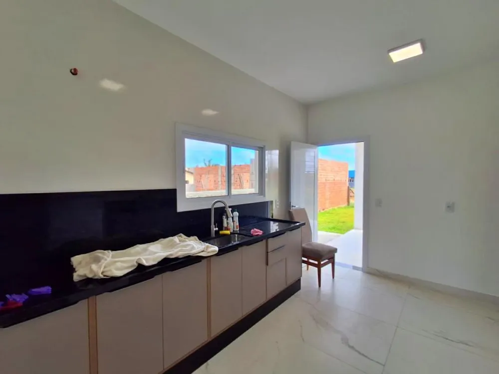 Casa, 3 quartos, 150 m² - Foto 2