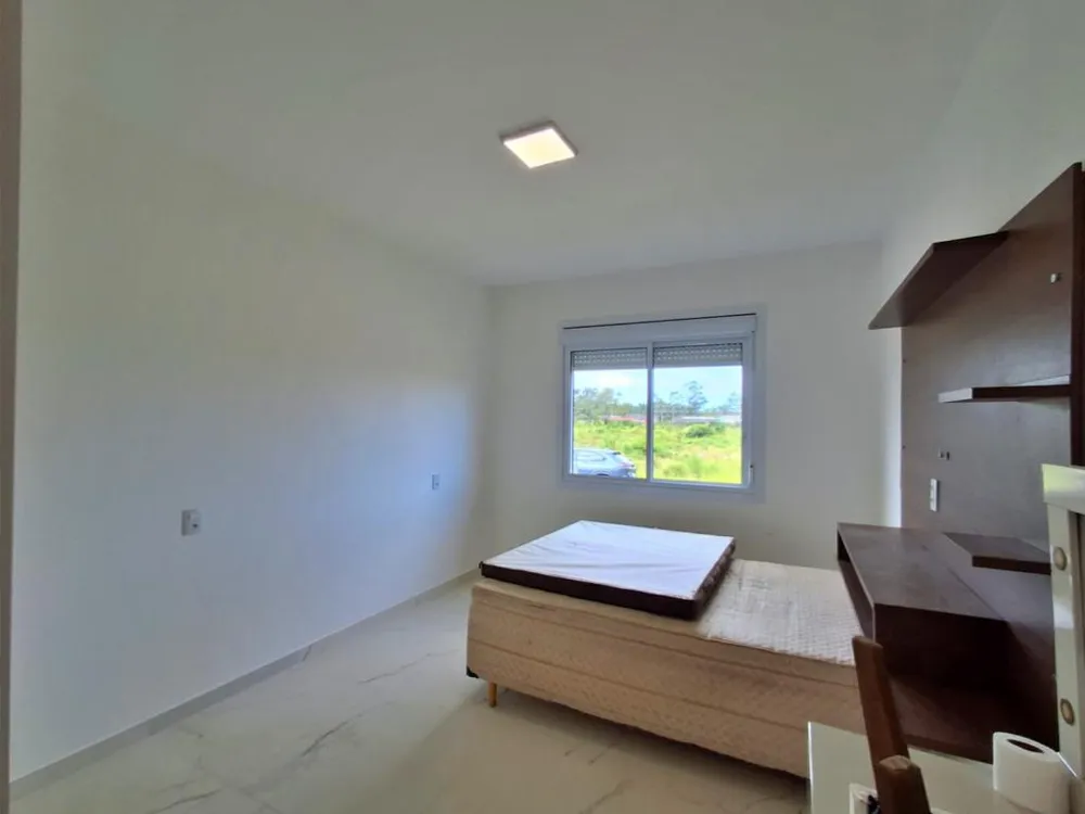 Casa, 3 quartos, 150 m² - Foto 6