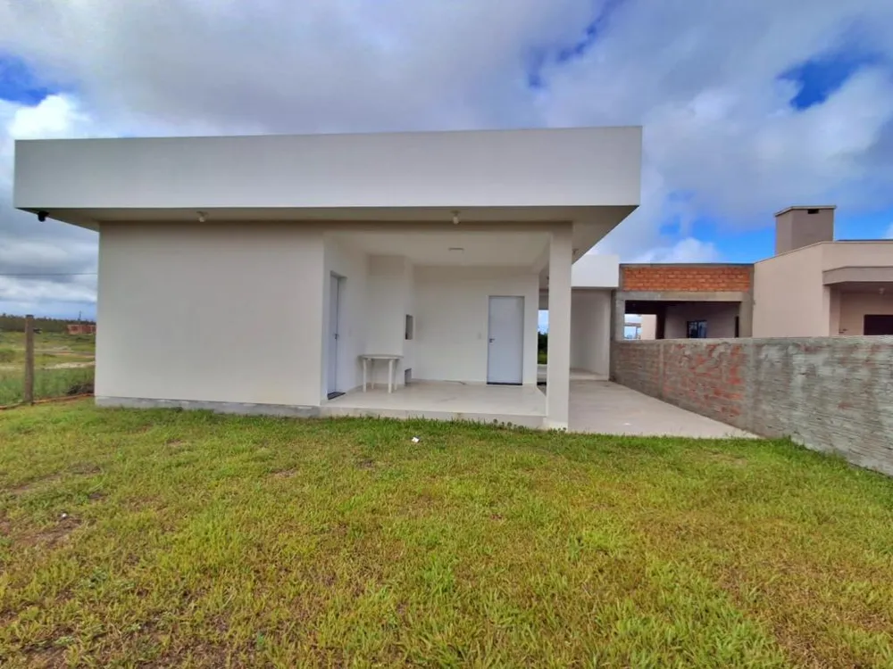 Casa, 3 quartos, 150 m² - Foto 4