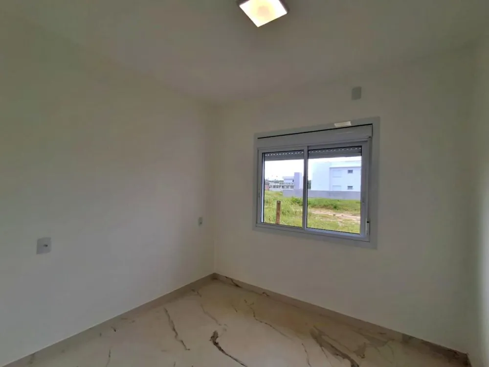 Casa, 3 quartos, 150 m² - Foto 1
