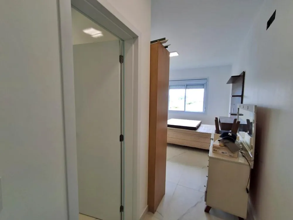 Casa, 3 quartos, 150 m² - Foto 5