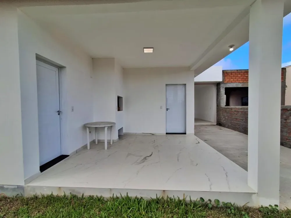 Casa, 3 quartos, 150 m² - Foto 3