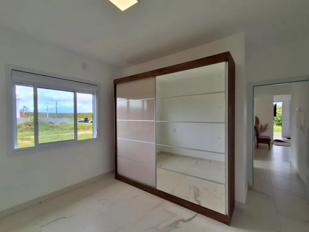 Casa, 3 quartos, 150 m² - Foto 2