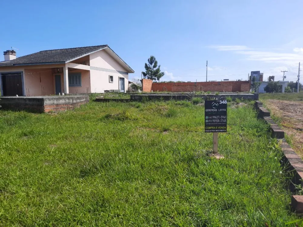 Terreno, 300 m² - Foto 4