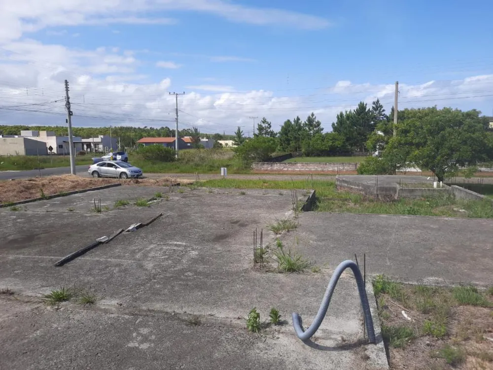 Terreno, 300 m² - Foto 6