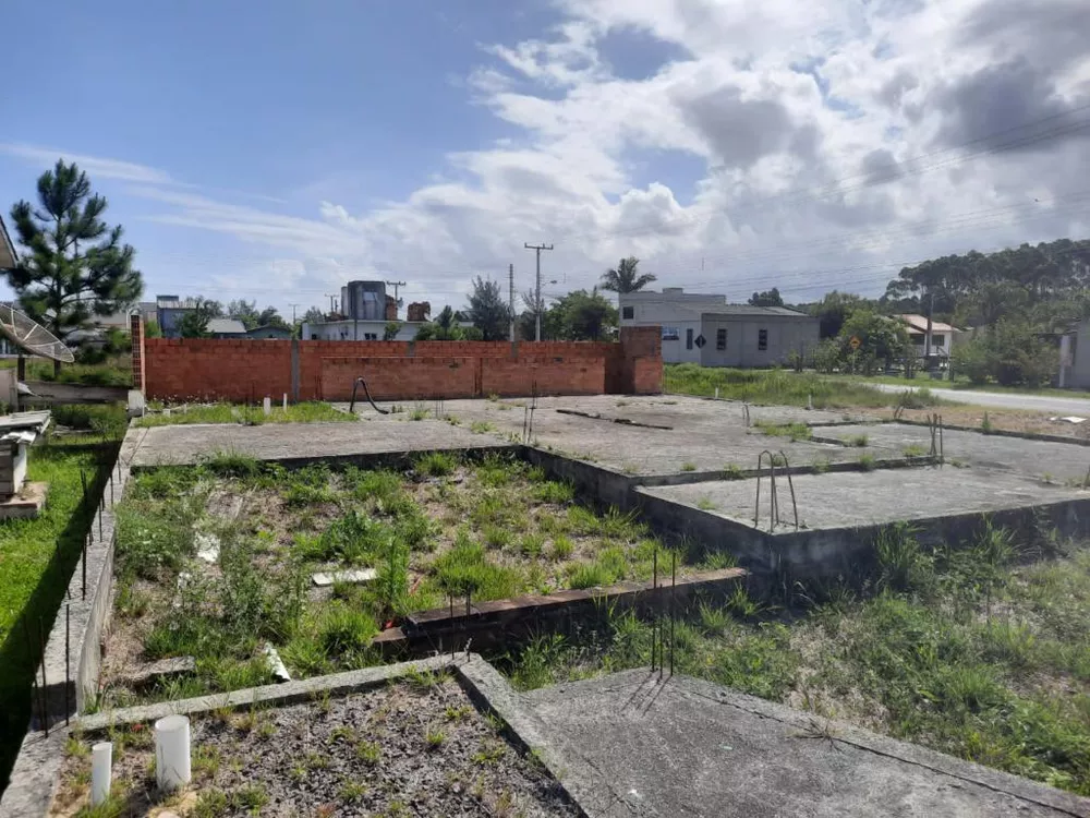 Terreno, 300 m² - Foto 4