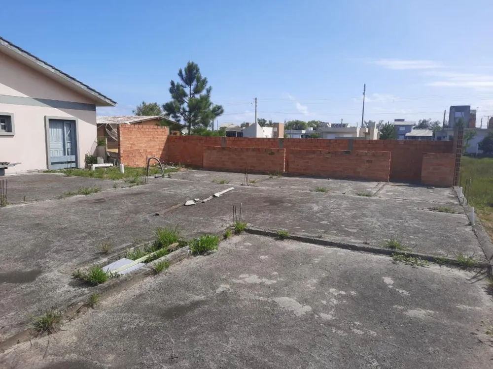 Terreno, 300 m² - Foto 8