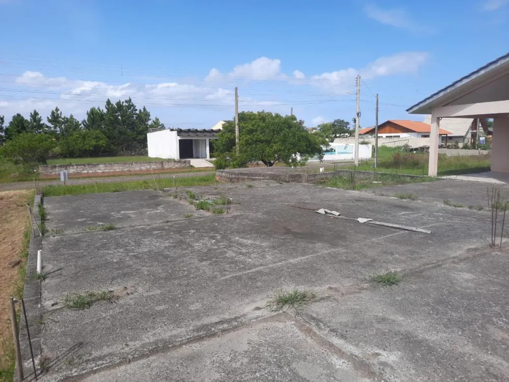 Terreno, 300 m² - Foto 10