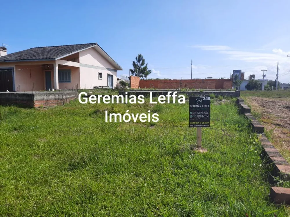 Terreno, 300 m² - Foto 1