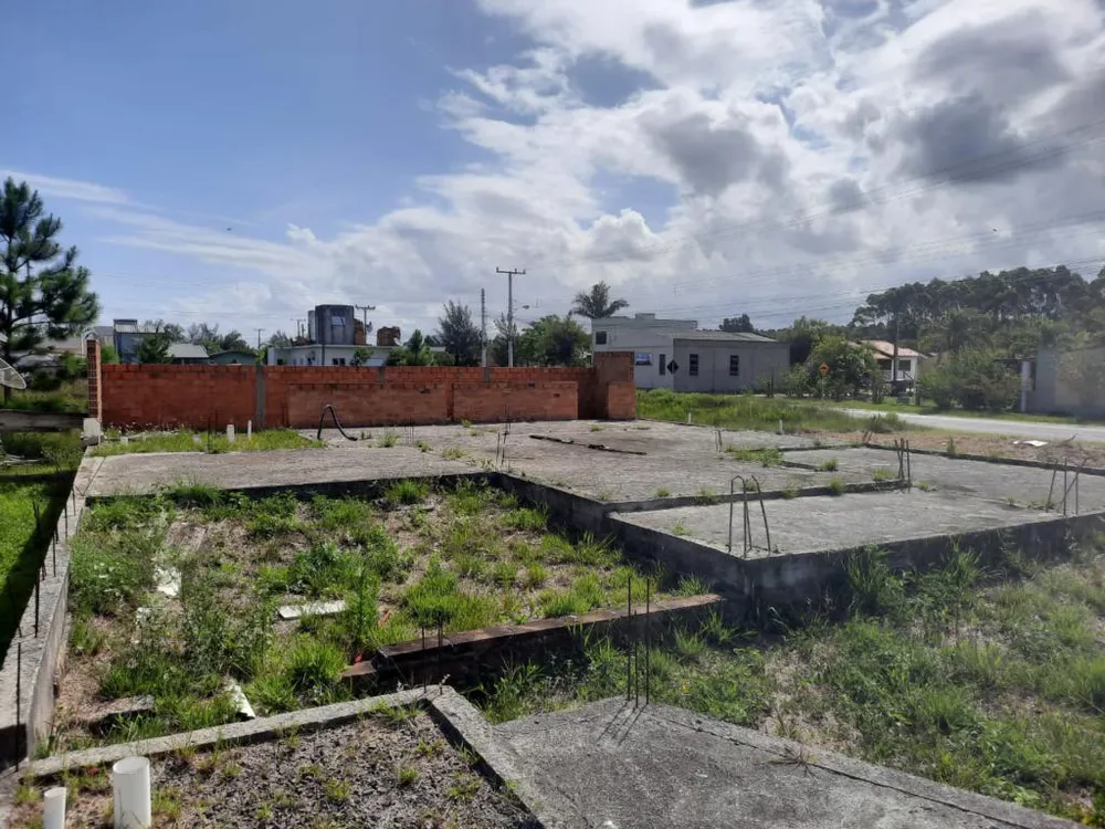 Terreno, 300 m² - Foto 5