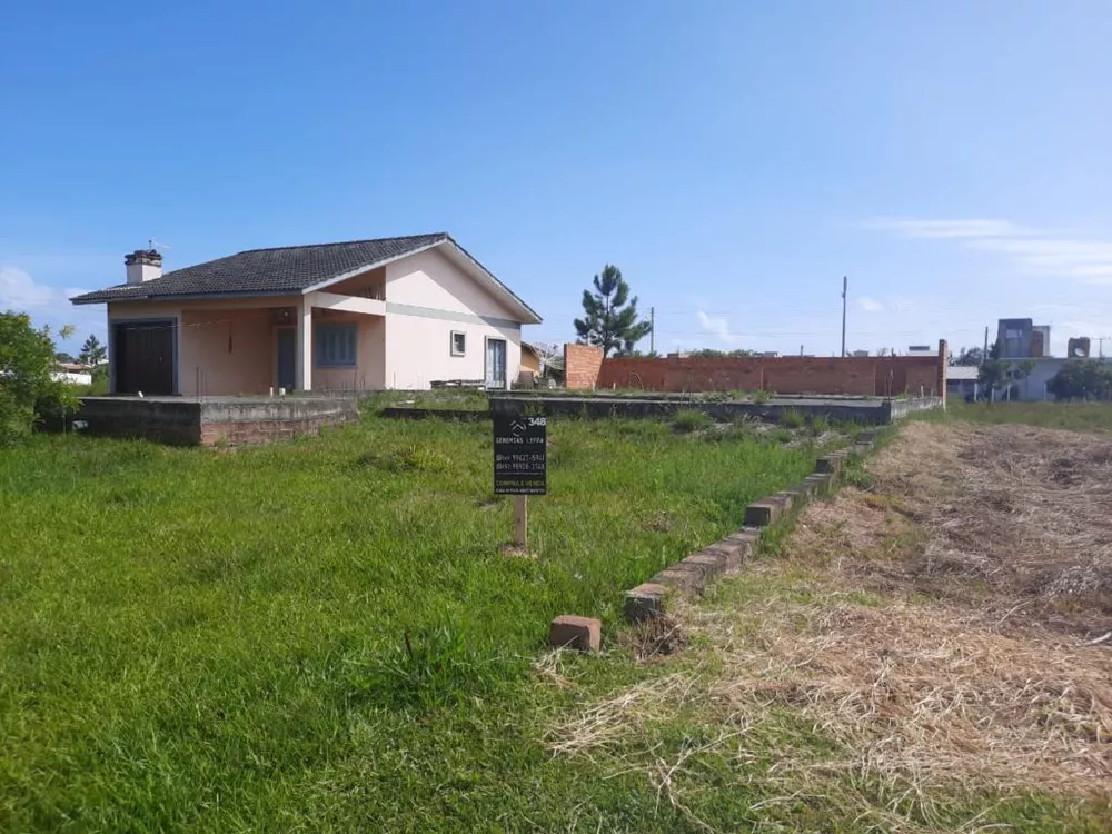 Terreno, 300 m² - Foto 3