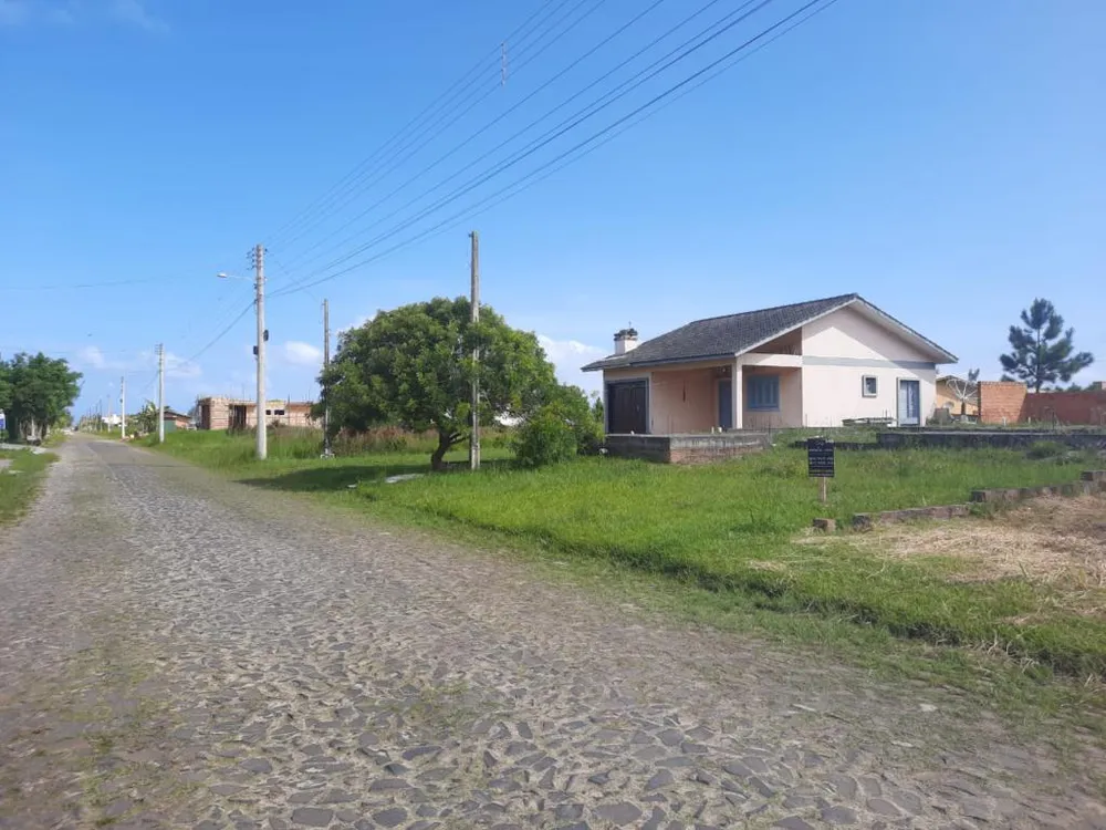 Terreno, 300 m² - Foto 2