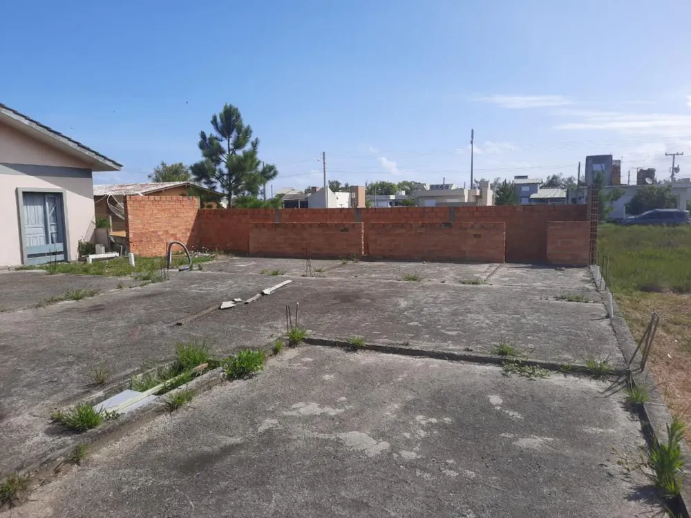 Terreno, 300 m² - Foto 7