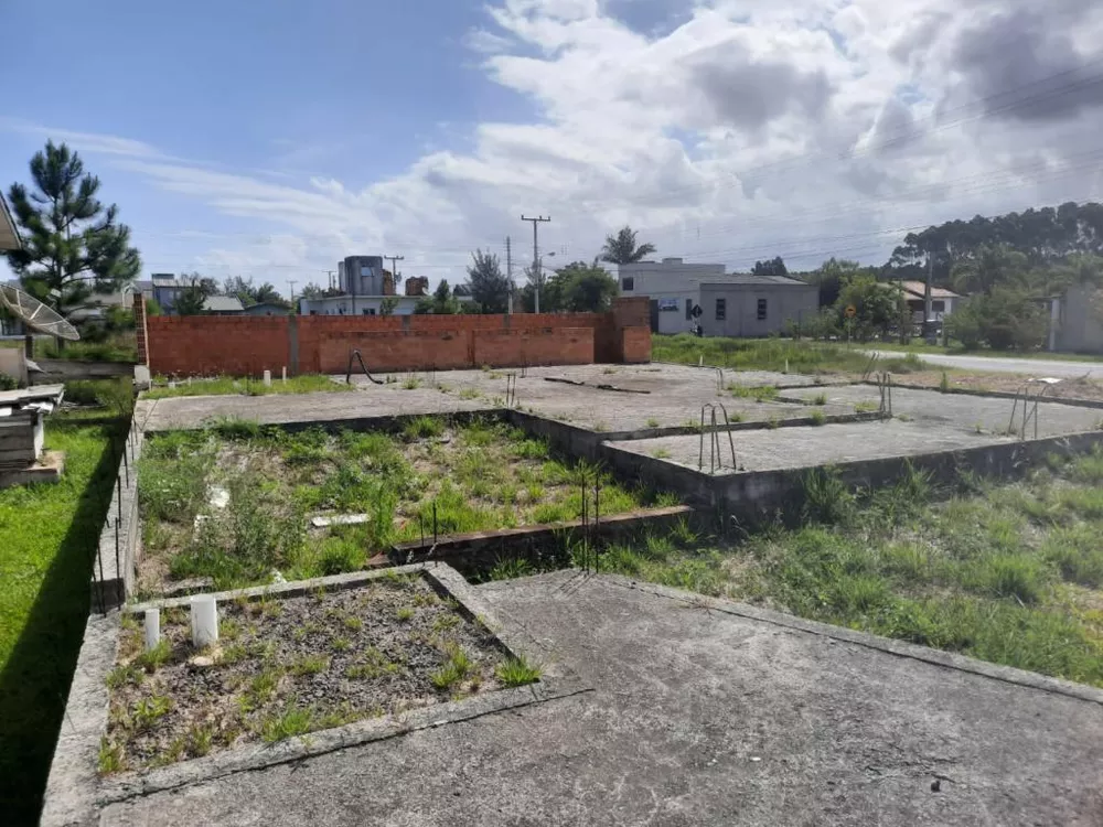 Terreno, 300 m² - Foto 2