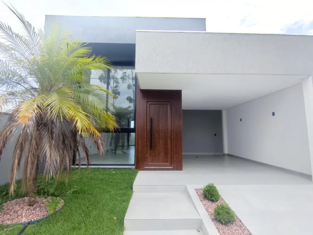 Casa, 2 quartos, 98 m² - Foto 6
