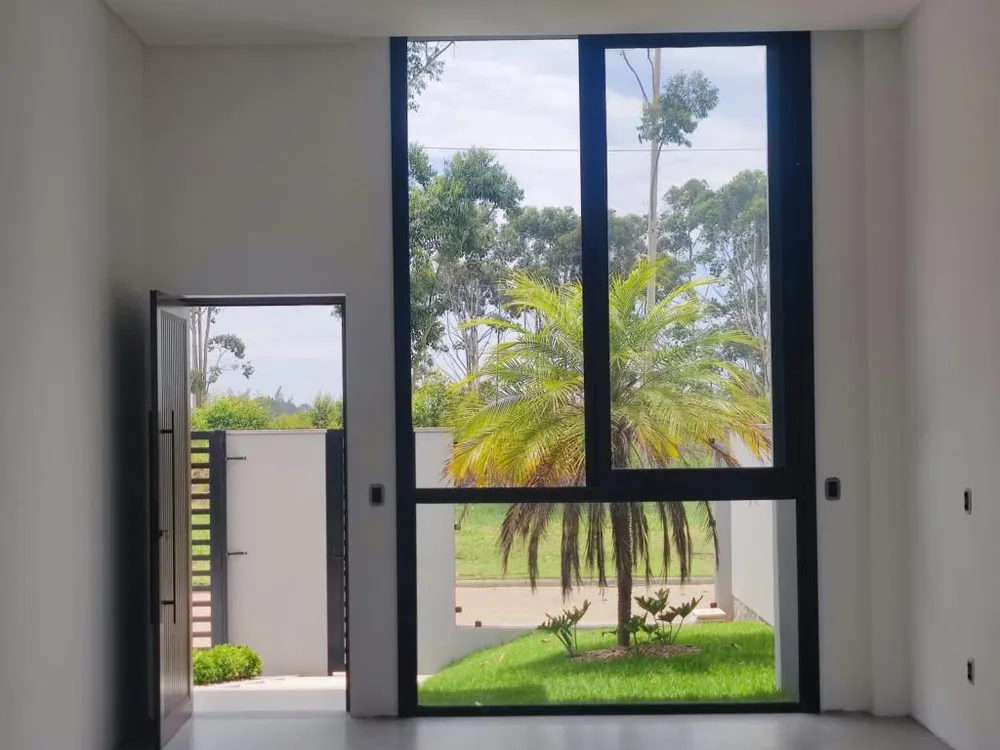 Casa, 2 quartos, 98 m² - Foto 12