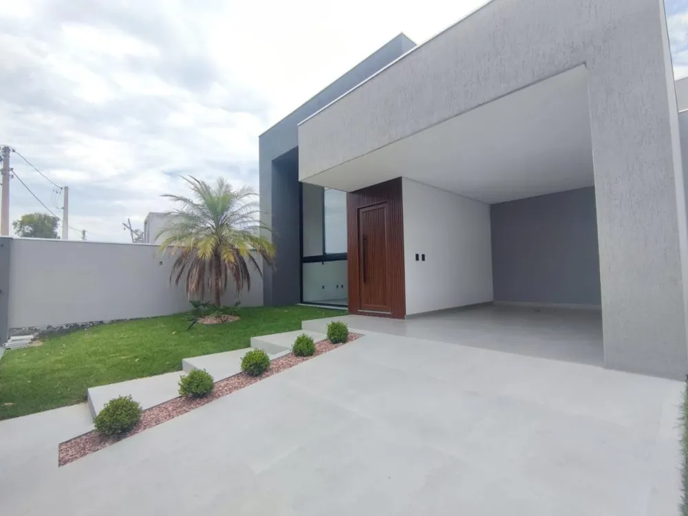 Casa, 2 quartos, 98 m² - Foto 5