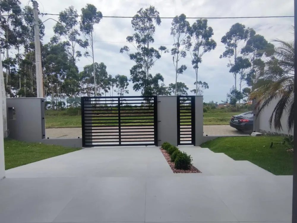 Casa, 2 quartos, 98 m² - Foto 9
