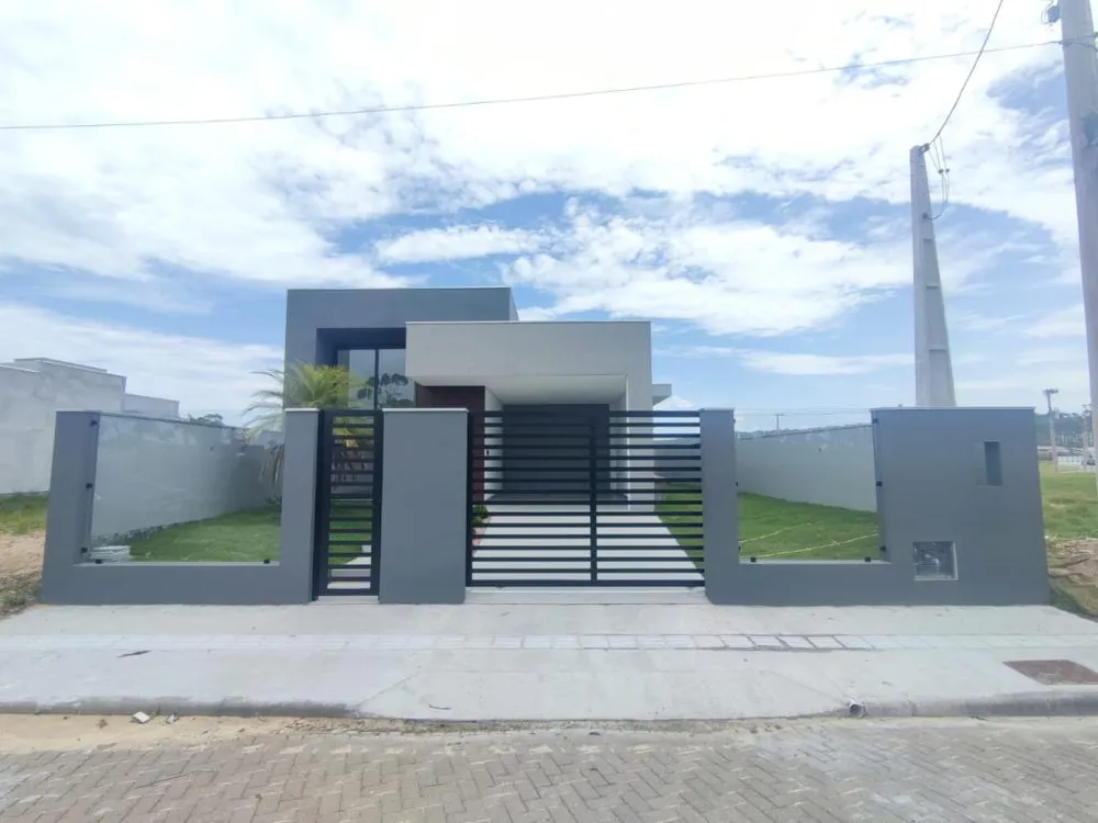 Casa, 2 quartos, 98 m² - Foto 8