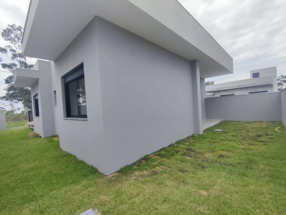 Casa, 2 quartos, 98 m² - Foto 11