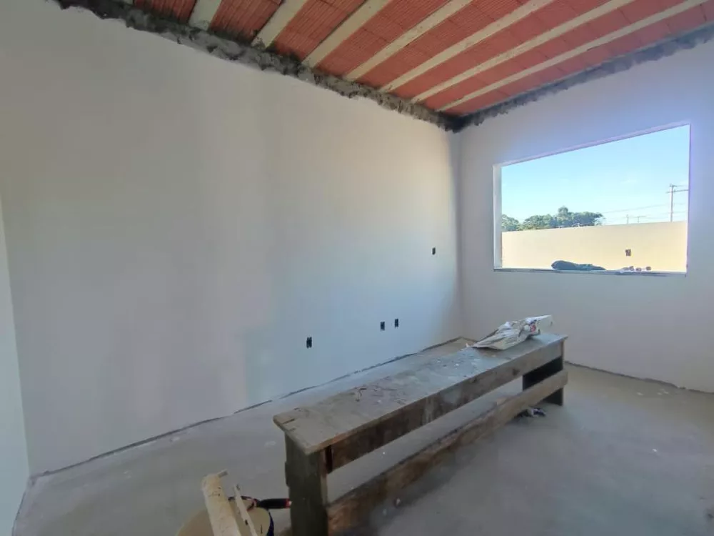 Casa, 2 quartos, 98 m² - Foto 1