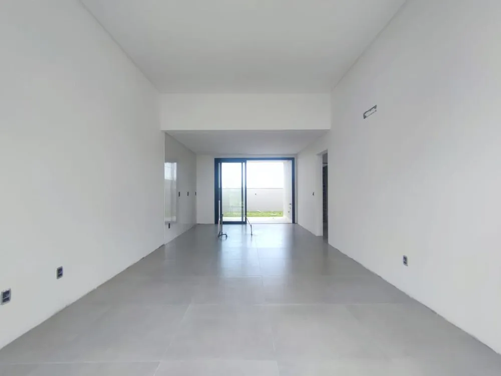Casa, 2 quartos, 98 m² - Foto 10