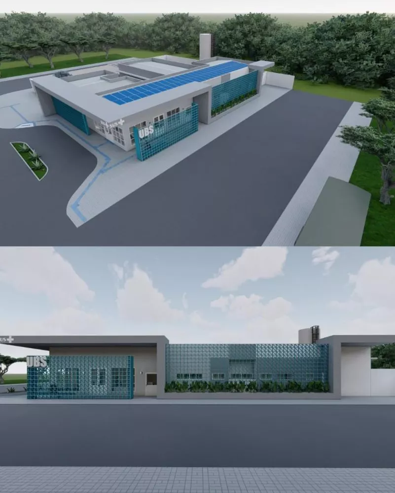 Apartamento, 2 quartos, 53 m² - Foto 41